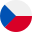 Czech Flag