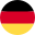 German Flag